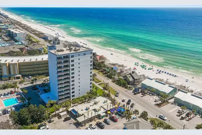 2936 Scenic Gulf Drive #UNIT 904, Miramar Beach, FL 32550 - Photo 55