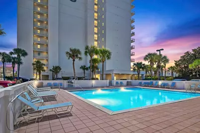 2936 Scenic Gulf Drive #UNIT 904, Miramar Beach, FL 32550 - Photo 3