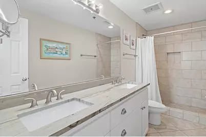 2936 Scenic Gulf Drive #UNIT 904, Miramar Beach, FL 32550 - Photo 21