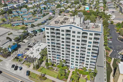 2936 Scenic Gulf Drive #UNIT 904, Miramar Beach, FL 32550 - Photo 51