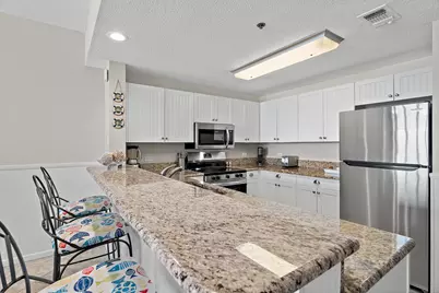 2936 Scenic Gulf Drive #UNIT 904, Miramar Beach, FL 32550 - Photo 15