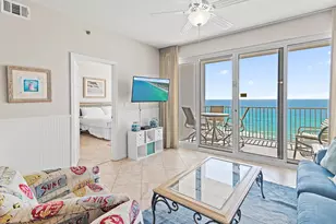 2936 Scenic Gulf Dr, Miramar Beach, FL 32550 - Photo 1