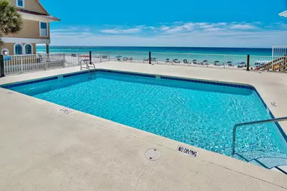 2936 Scenic Gulf Drive #UNIT 904, Miramar Beach, FL 32550 - Photo 7
