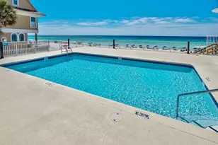 2936 Scenic Gulf Dr, Miramar Beach, FL 32550 - Photo 7