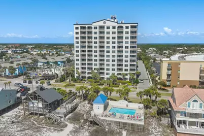 2936 Scenic Gulf Drive #UNIT 904, Miramar Beach, FL 32550 - Photo 59