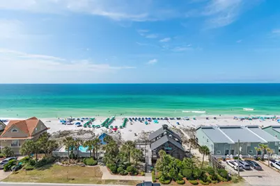 2936 Scenic Gulf Drive #UNIT 904, Miramar Beach, FL 32550 - Photo 29