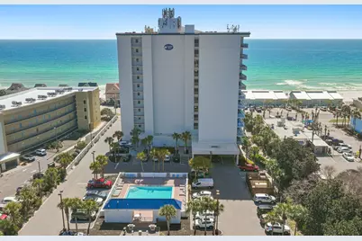 2936 Scenic Gulf Drive #UNIT 904, Miramar Beach, FL 32550 - Photo 47