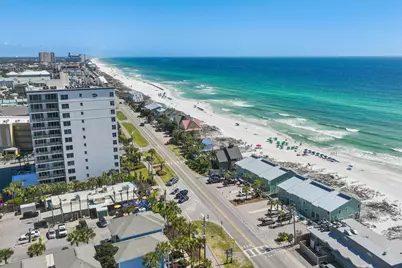 2936 Scenic Gulf Drive #UNIT 904, Miramar Beach, FL 32550 - Photo 57