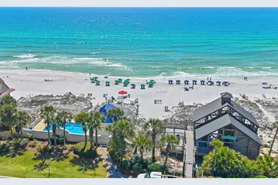 2936 Scenic Gulf Drive #UNIT 904, Miramar Beach, FL 32550 - Photo 31