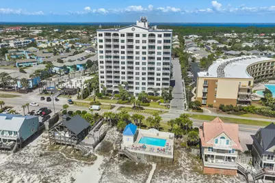 2936 Scenic Gulf Drive #UNIT 904, Miramar Beach, FL 32550 - Photo 53