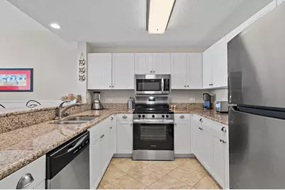 2936 Scenic Gulf Drive #UNIT 904, Miramar Beach, FL 32550 - Photo 17