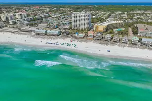 2936 Scenic Gulf Dr, Miramar Beach, FL 32550 - Photo 1
