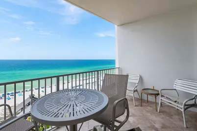 2936 Scenic Gulf Drive #UNIT 904, Miramar Beach, FL 32550 - Photo 27