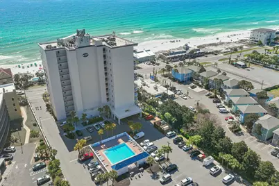 2936 Scenic Gulf Drive #UNIT 904, Miramar Beach, FL 32550 - Photo 33