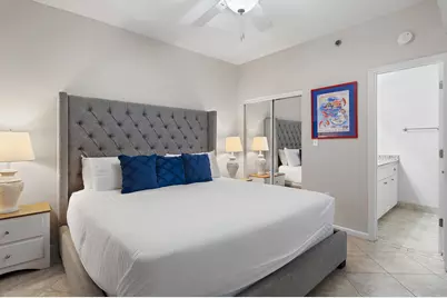 2936 Scenic Gulf Drive #UNIT 904, Miramar Beach, FL 32550 - Photo 23