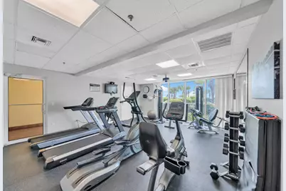 2936 Scenic Gulf Drive #UNIT 904, Miramar Beach, FL 32550 - Photo 45