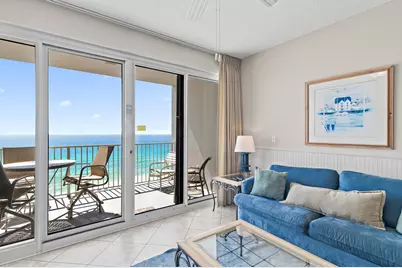 2936 Scenic Gulf Drive #UNIT 904, Miramar Beach, FL 32550 - Photo 9