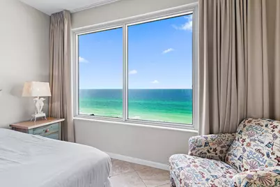 2936 Scenic Gulf Drive #UNIT 904, Miramar Beach, FL 32550 - Photo 19