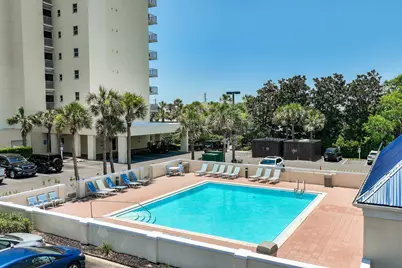 2936 Scenic Gulf Drive #UNIT 904, Miramar Beach, FL 32550 - Photo 43