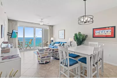 2936 Scenic Gulf Drive #UNIT 904, Miramar Beach, FL 32550 - Photo 5