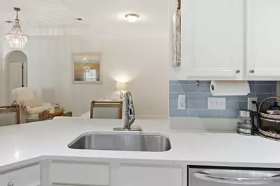 169 N Marsh Landing, Freeport, FL 32439 - Photo 13
