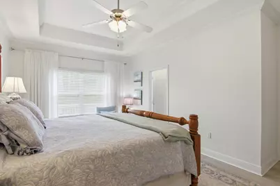 169 N Marsh Landing, Freeport, FL 32439 - Photo 17