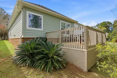 169 N Marsh Landing, Freeport, FL 32439 - Photo 35