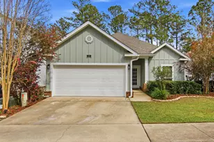 169 N Marsh Landing, Freeport, FL 32439 - Photo 1