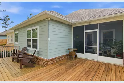 169 N Marsh Landing, Freeport, FL 32439 - Photo 31