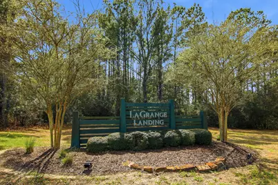 169 N Marsh Landing, Freeport, FL 32439 - Photo 43