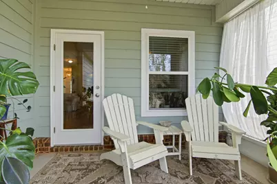 169 N Marsh Landing, Freeport, FL 32439 - Photo 29