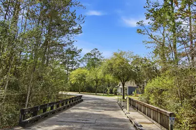 169 N Marsh Landing, Freeport, FL 32439 - Photo 41