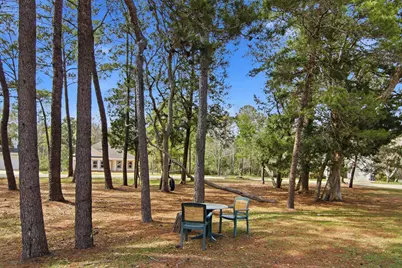 169 N Marsh Landing, Freeport, FL 32439 - Photo 37