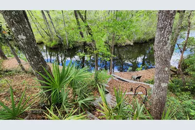 3002 W State Highway 20, Freeport, FL 32439 - Photo 3