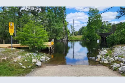 3002 W State Highway 20, Freeport, FL 32439 - Photo 25