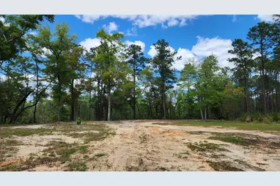 3002 W State Highway 20, Freeport, FL 32439 - Photo 13