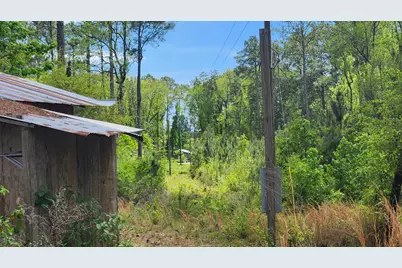 3002 W State Highway 20, Freeport, FL 32439 - Photo 15