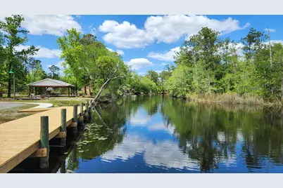 3002 W State Highway 20, Freeport, FL 32439 - Photo 9