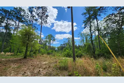 3002 W State Highway 20, Freeport, FL 32439 - Photo 21