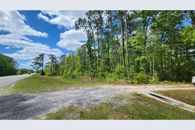 3002 W State Highway 20, Freeport, FL 32439 - Photo 17