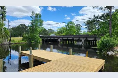 3002 W State Highway 20, Freeport, FL 32439 - Photo 7