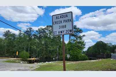 3002 W State Highway 20, Freeport, FL 32439 - Photo 5
