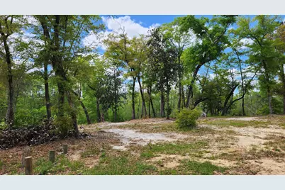 3002 W State Highway 20, Freeport, FL 32439 - Photo 23