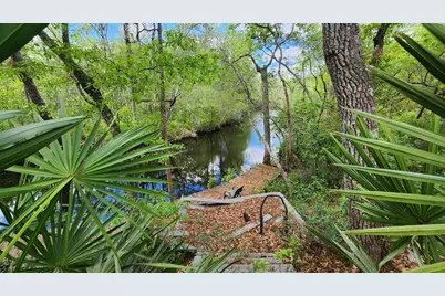 3002 W State Highway 20, Freeport, FL 32439 - Photo 11