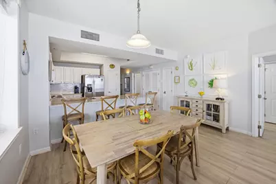 8577 Gulf Boulevard #805, Navarre, FL 32566 - Photo 13