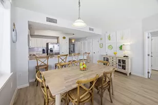 8577 Gulf Blvd, Navarre, FL 32566 - Photo 13