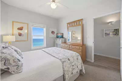 8577 Gulf Boulevard #805, Navarre, FL 32566 - Photo 17