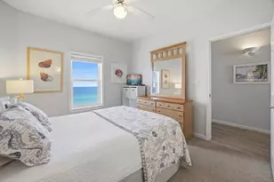 8577 Gulf Blvd, Navarre, FL 32566 - Photo 17