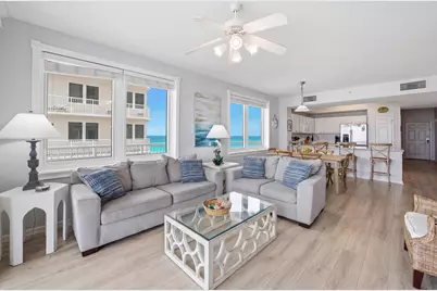 8577 Gulf Boulevard #805, Navarre, FL 32566 - Photo 7