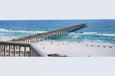 8577 Gulf Boulevard #805, Navarre, FL 32566 - Photo 37